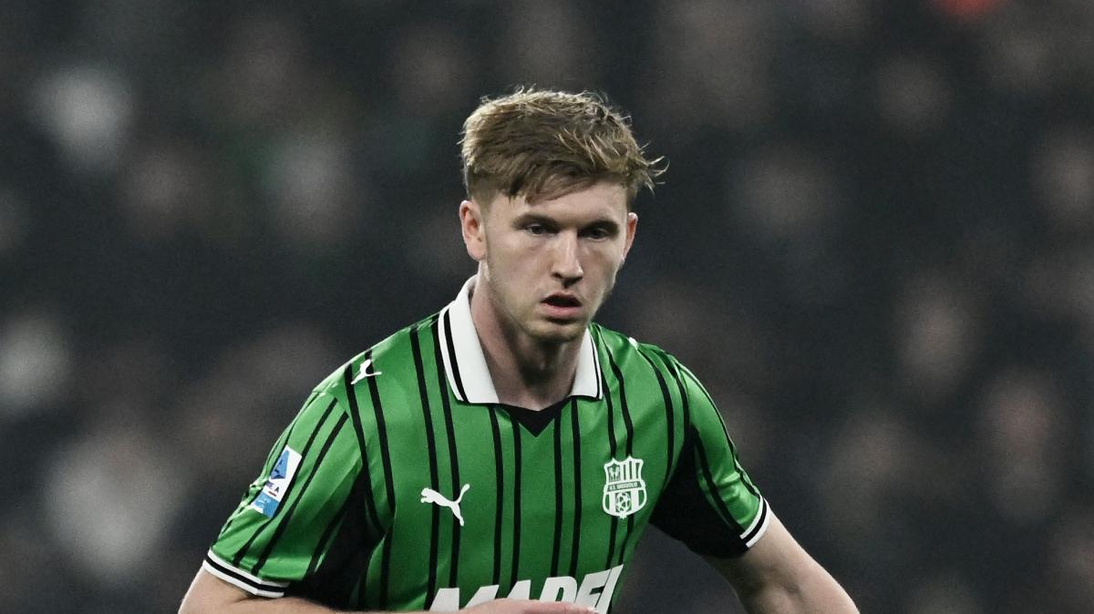 Immagine news Serie A n.2