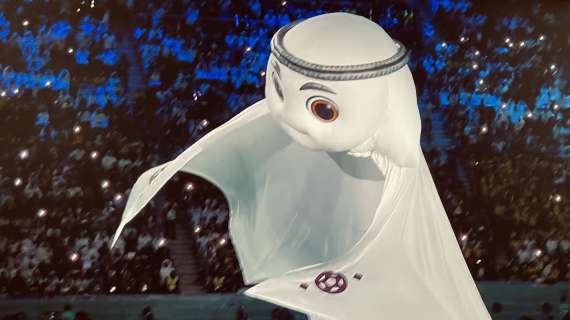 VIDEO - Qatar 2022 al via, rivedi lo speciale realizzato da TMW a Doha quest'estate