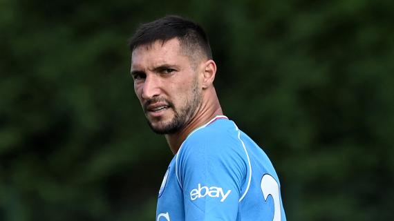 Non solo Zielinski. La Lazio guarda il Napoli e valuta anche i nomi di Politano e Mario Rui