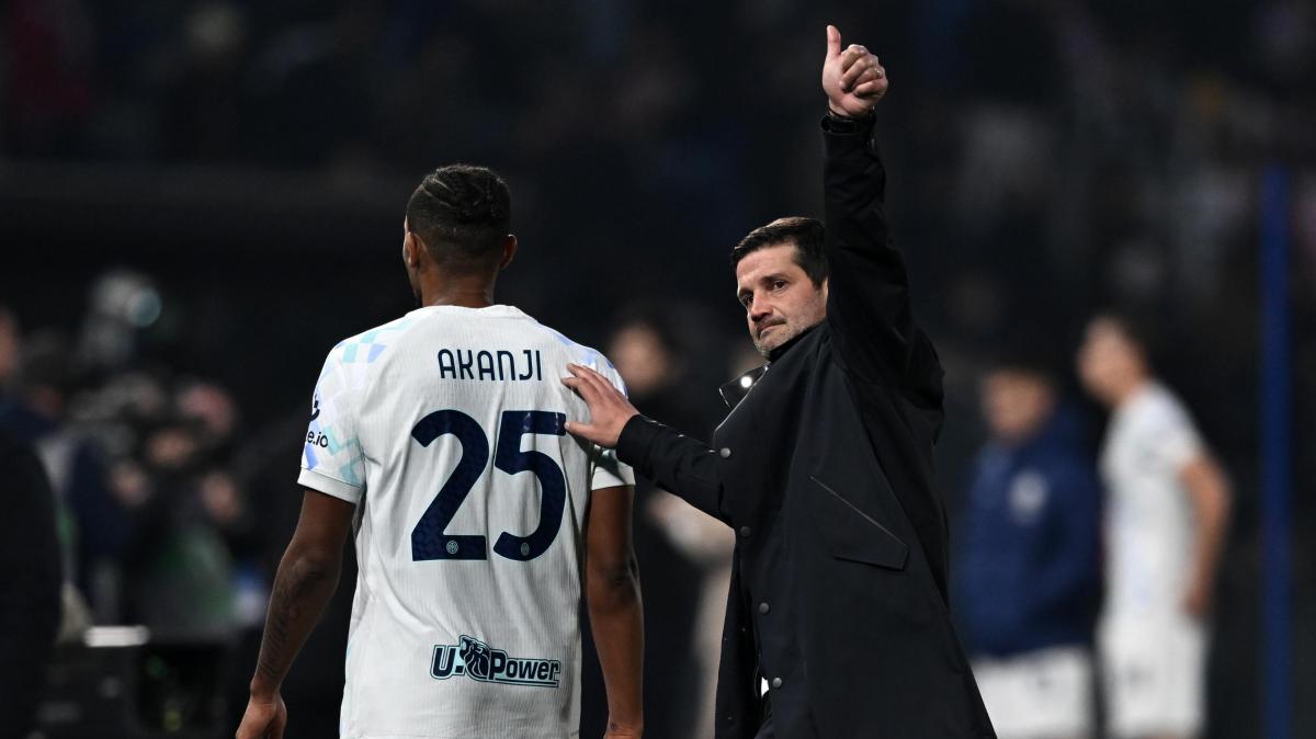 Inter-Liverpool 0-1: il tabellino della gara