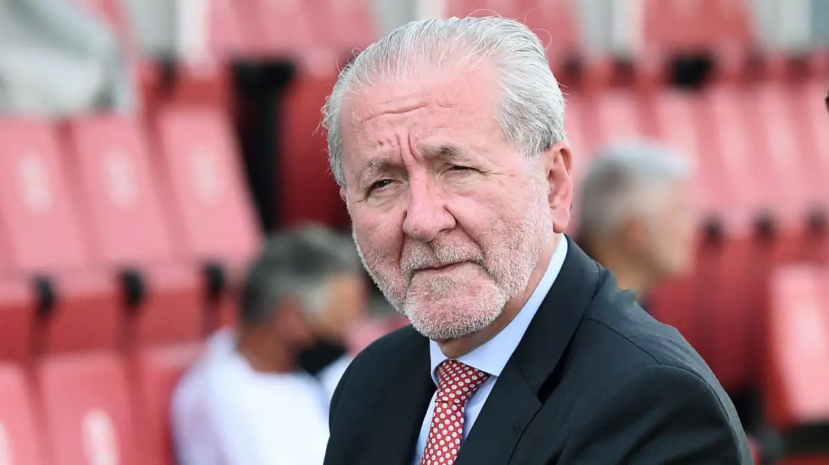 Promulgato il decreto attuativo sui ristori. Ghirelli: "Da tempo lo aspettavamo"
