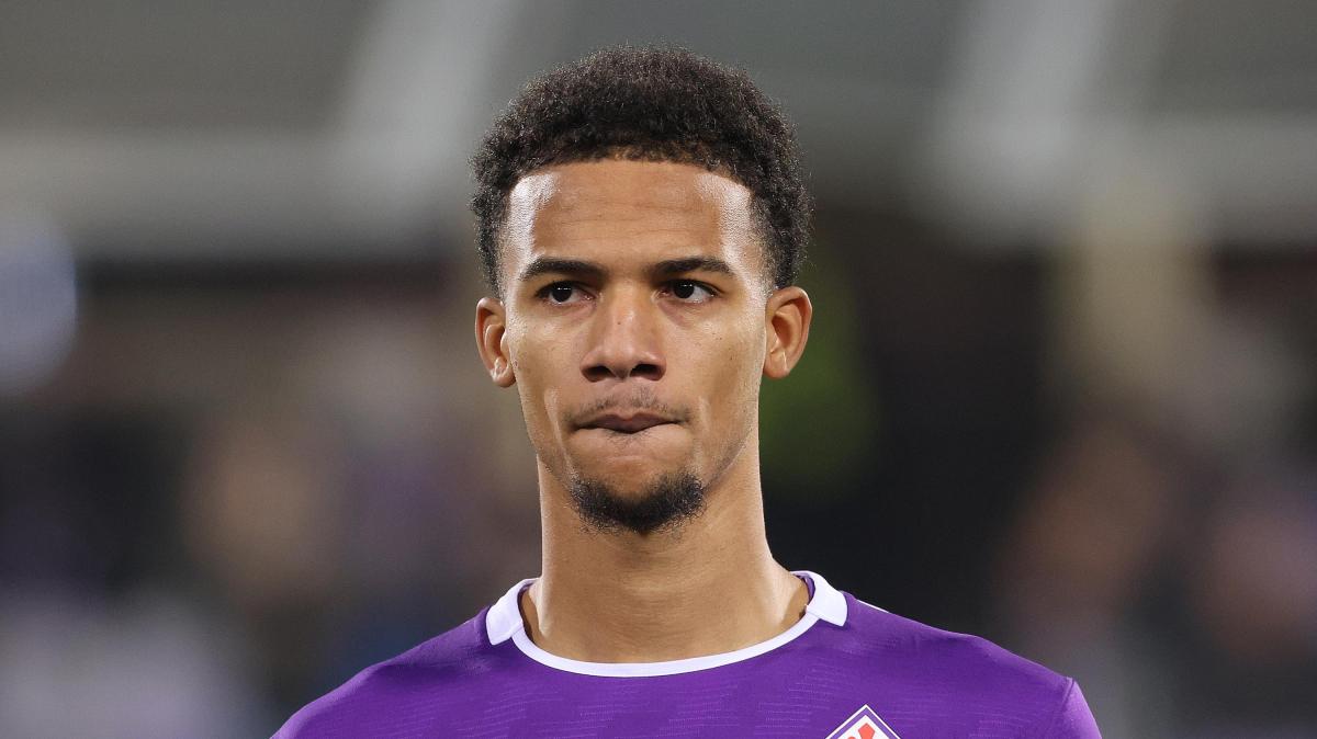 Immagine news primo piano TUTTO mercato WEB: notizie di calcio e calciomercato