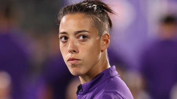 UFFICIALE: Milan Femminile, preso un nuovo portiere. Ecco Noemi Fedele
