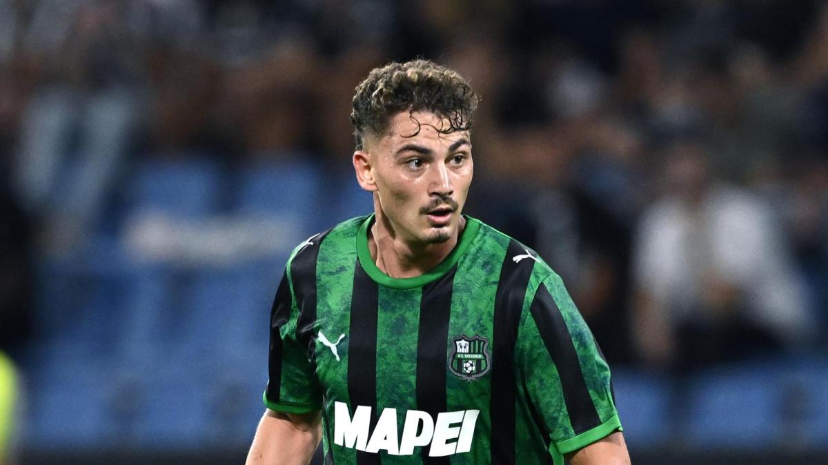 Monza-Sassuolo 2-1, le pagelle: Varela non si ferma più. Male Esposito e Berardi