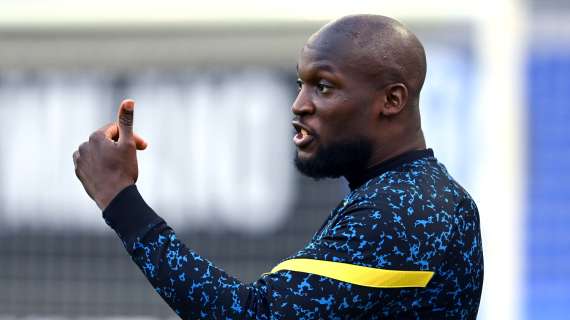 Lukaku aspetta Dzeko. Cosa manca per l'arrivo di Big Rom a Londra e del bosniaco a Milano