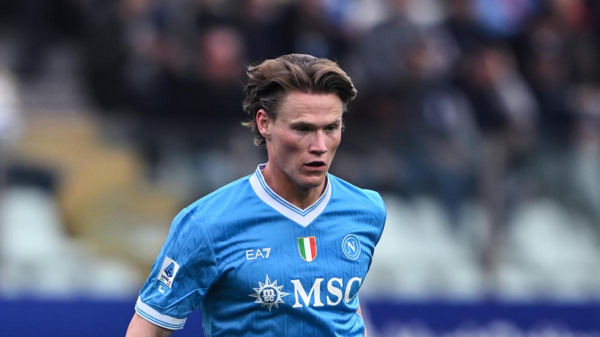 Immagine news Fantacalcio n.3