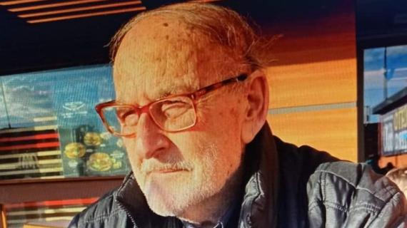 Il 18 agosto 2022 ci lasciava un gigante del giornalismo sportivo, Emanuele Giacoia