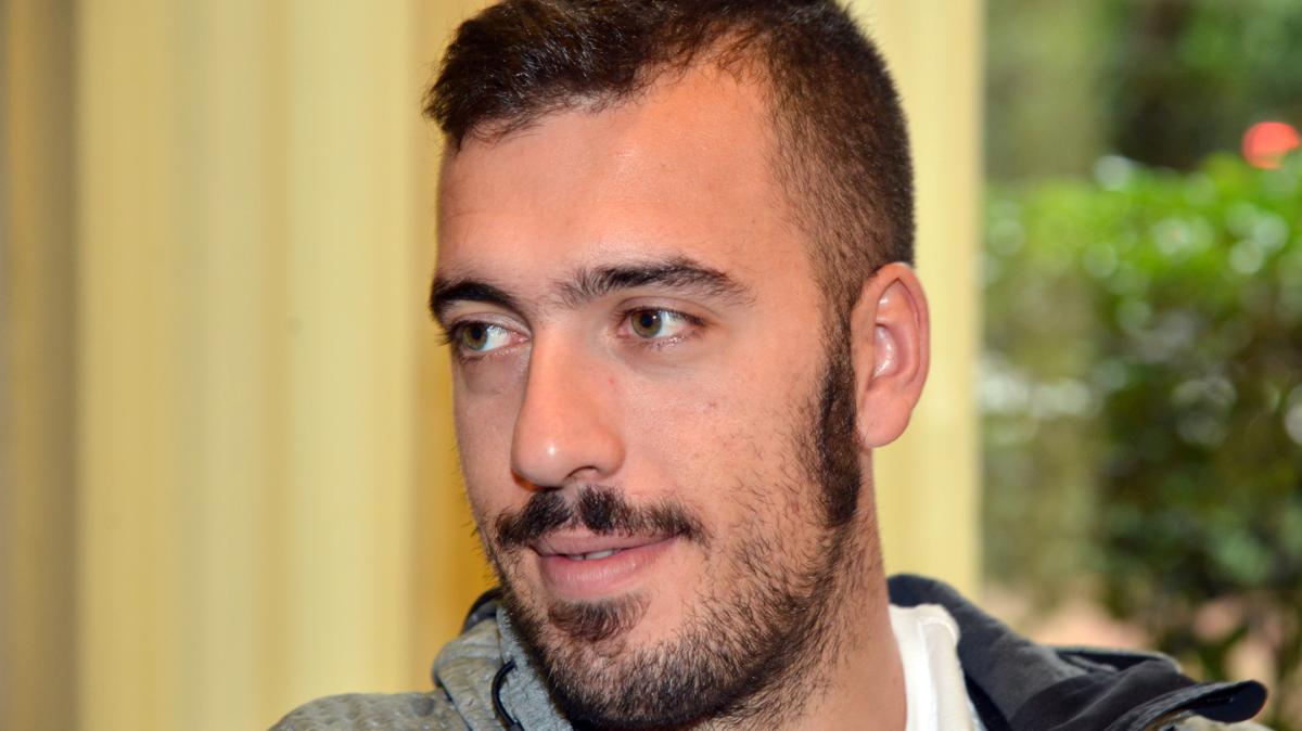 Immagine news Serie A n.2