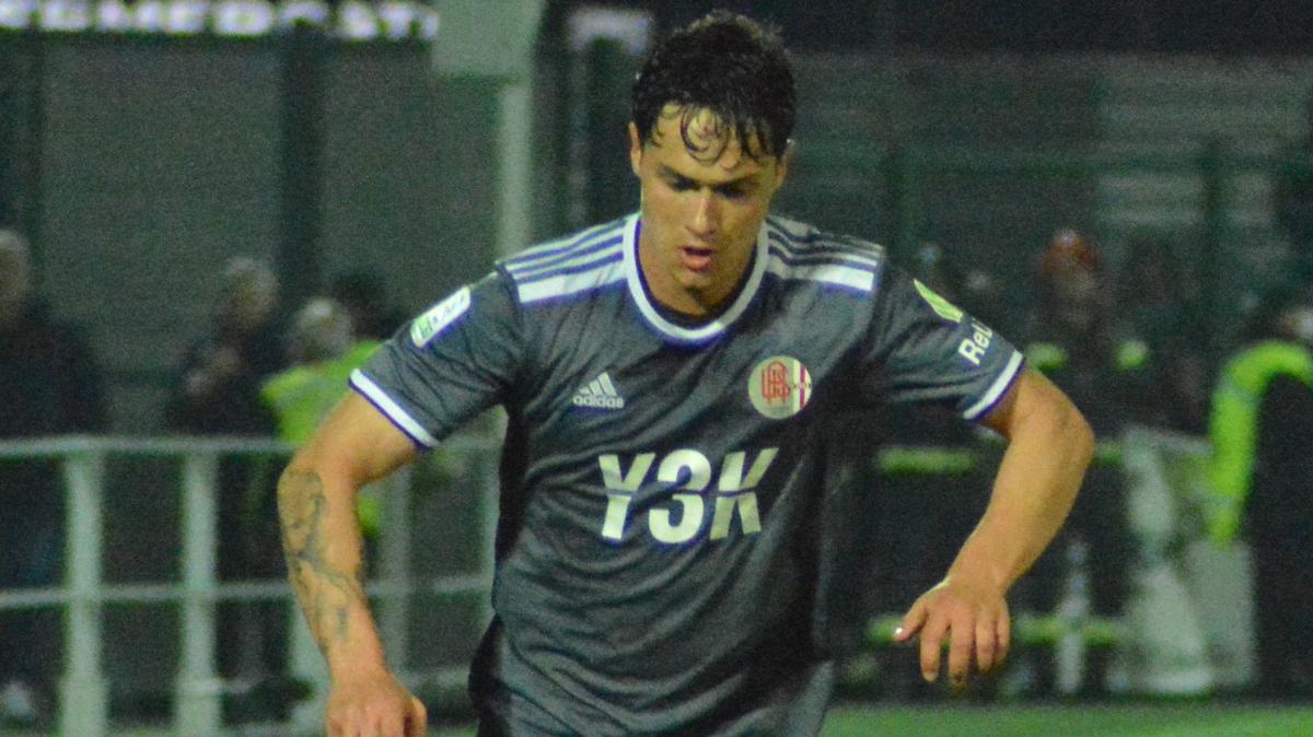 Immagine news Serie C n.1