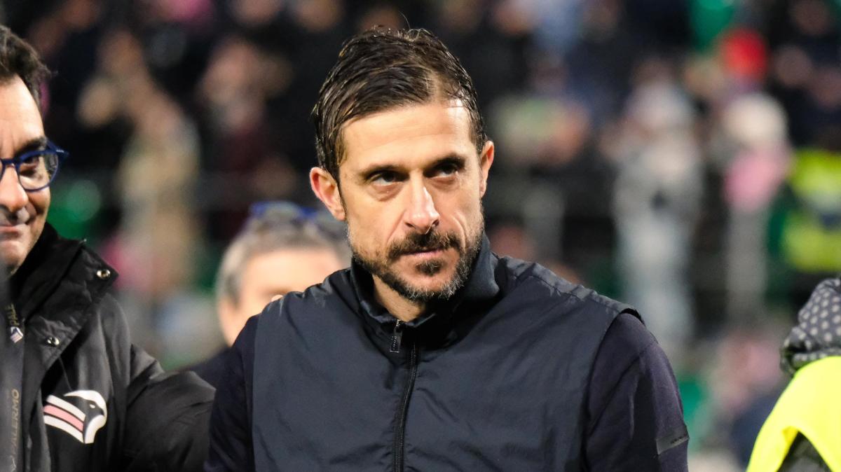 Immagine news Serie B n.3