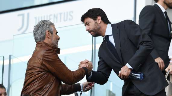 Ronaldo, Dybala, la Superlega: ecco la nuova vecchia Juventus. Sarà bella se vincerà