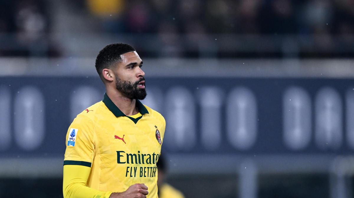 Denti rotti per Loftus-Cheek, Cairo ancora contestato, lo sfogo di Manna: le top news delle 22