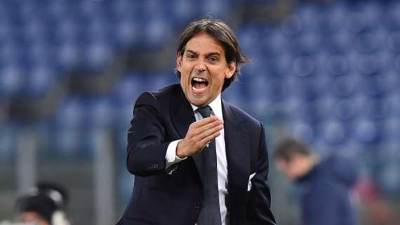 Le probabili formazioni di Genoa-Lazio - Inzaghi nei guai