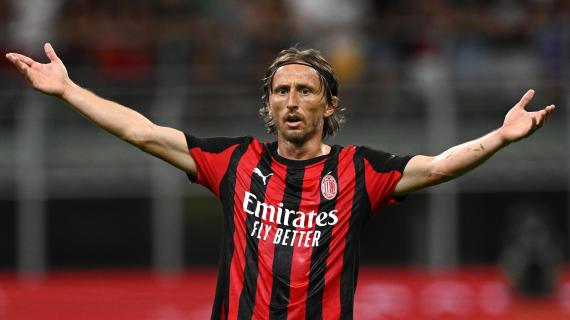 Immagine news primo piano TUTTO mercato WEB: notizie di calcio e calciomercato