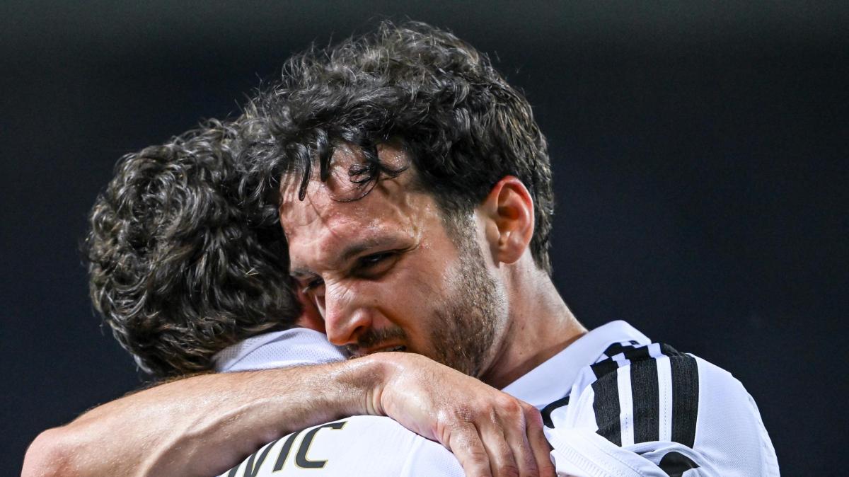 Immagine news Serie A n.2