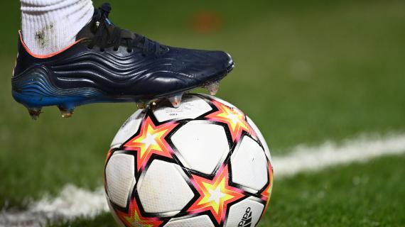 Porto, Diogo Costa verso l'addio: sul portoghese Manchester United e Real Madrid