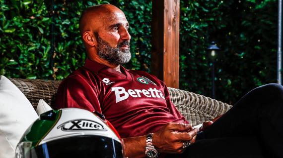 Roma, l'ex Annoni consiglia: "Prossimo allenatore? Gli serviranno carisma e personalità"
