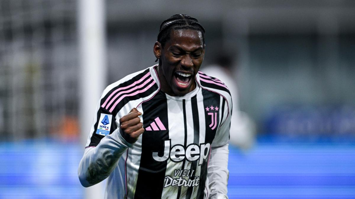 Bremer, McKennie, David e poker al Parma. La Stampa celebra: "La Juve è uno spettacolo"