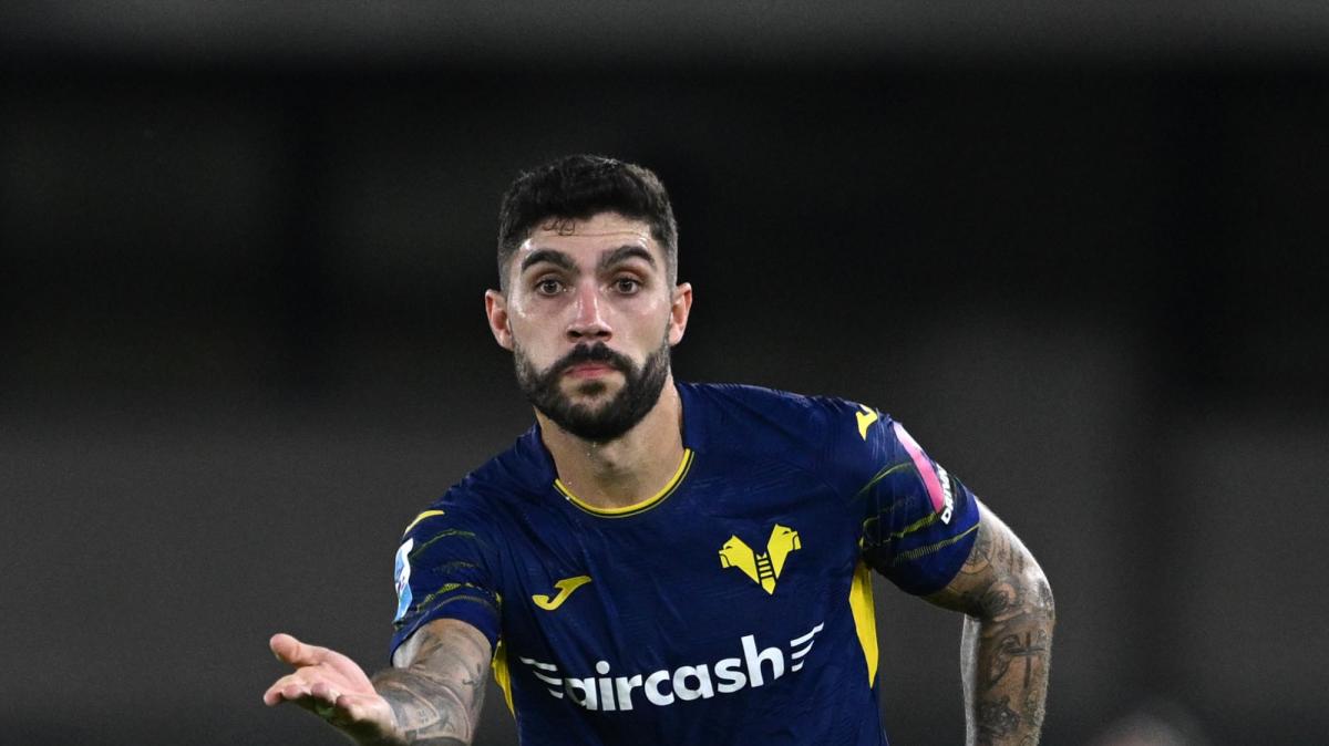 Immagine news Serie A n.4