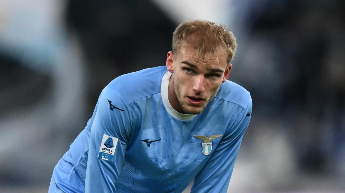 Immagine news Serie A n.2