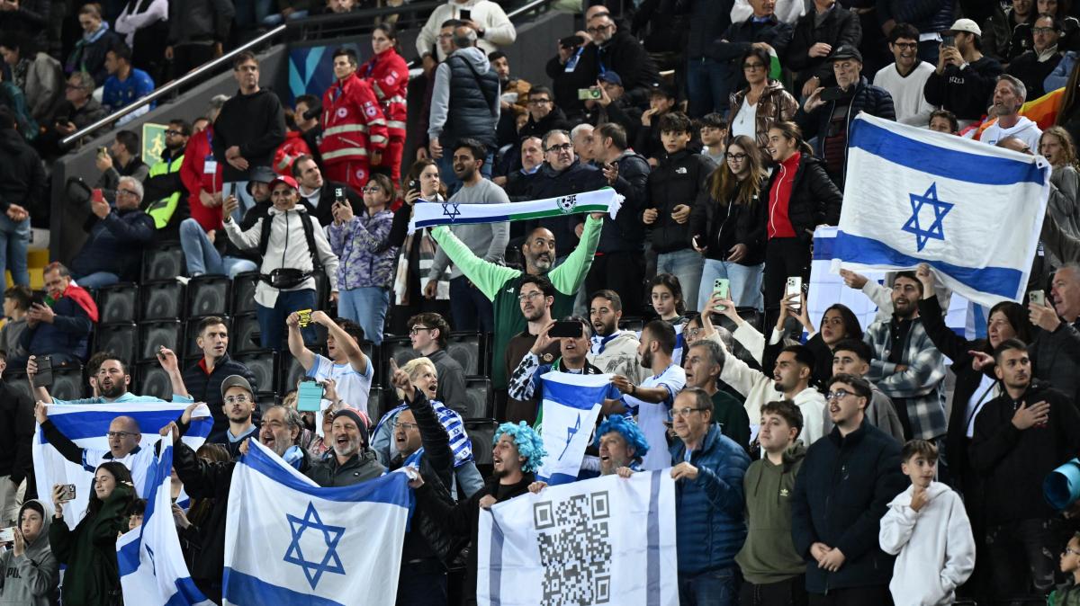 Immagine news Serie A n.2