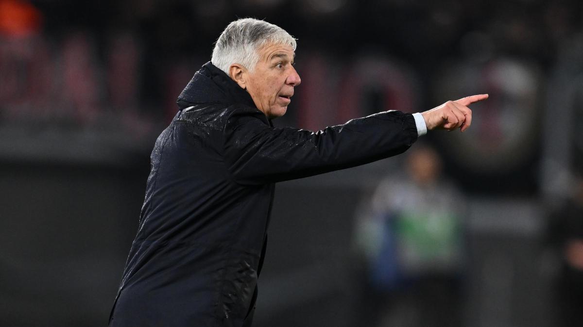 Immagine news Serie A n.1