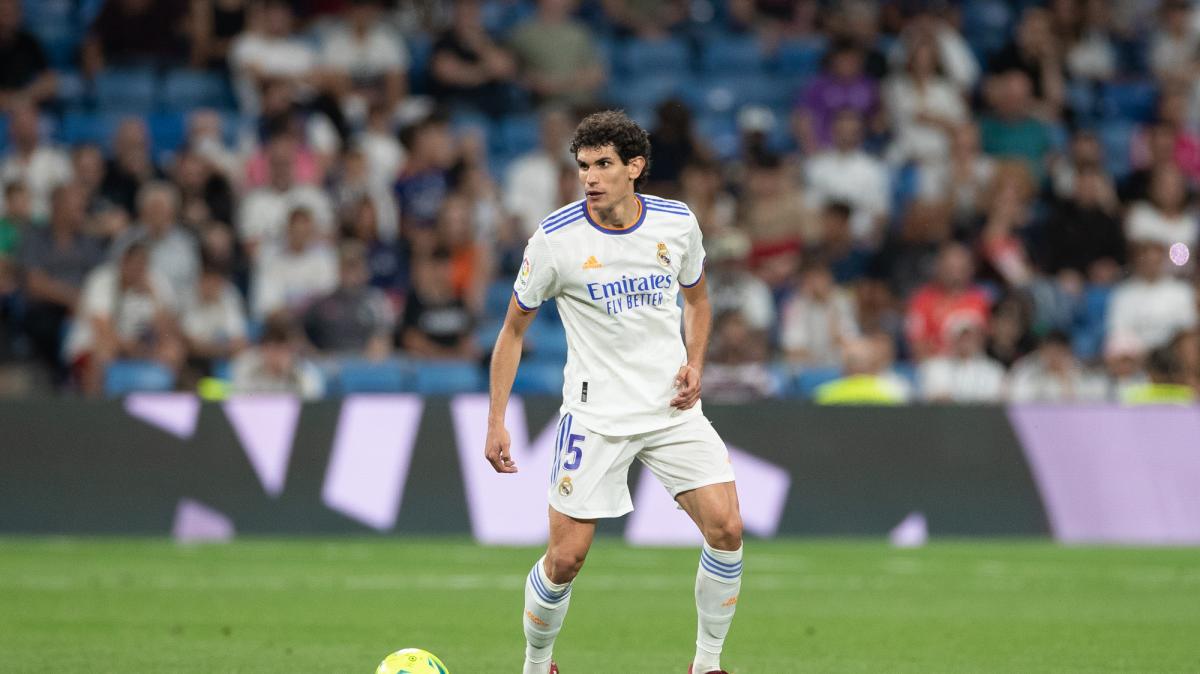 Umiltà, semplicità e normalità: l'ex Real Vallejo riparte dall'Albacete e conquista tutti