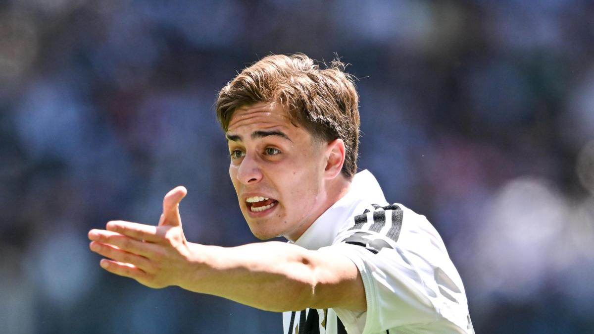 Immagine news Serie A n.1