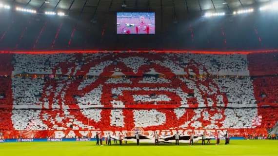 Bayern Monaco, il futuro di Flick sarà deciso prima di Natale