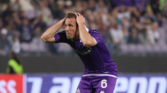 FOCUS TMW - La Fiorentina in scadenza: c'è il centrocampo titolare, ora rinnova Kayode