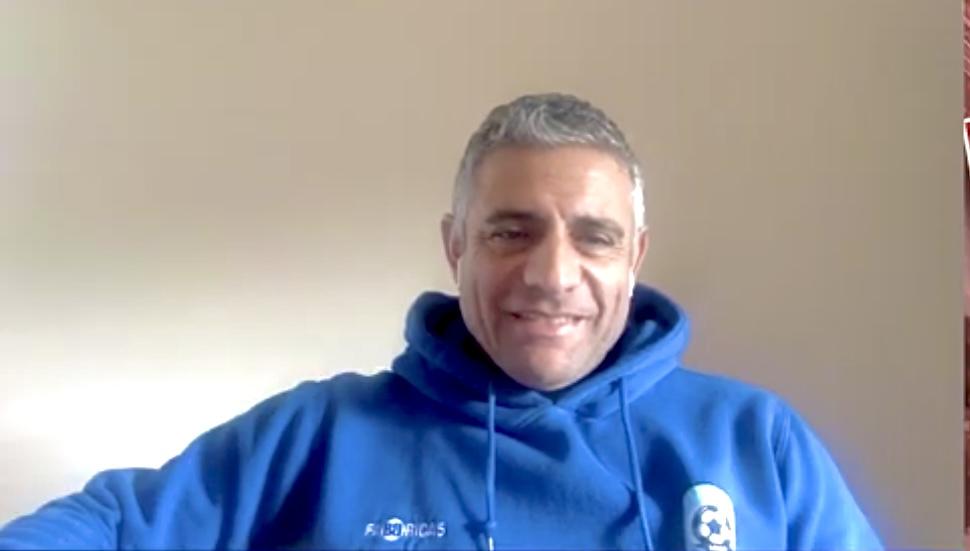 Immagine news Serie A n.2