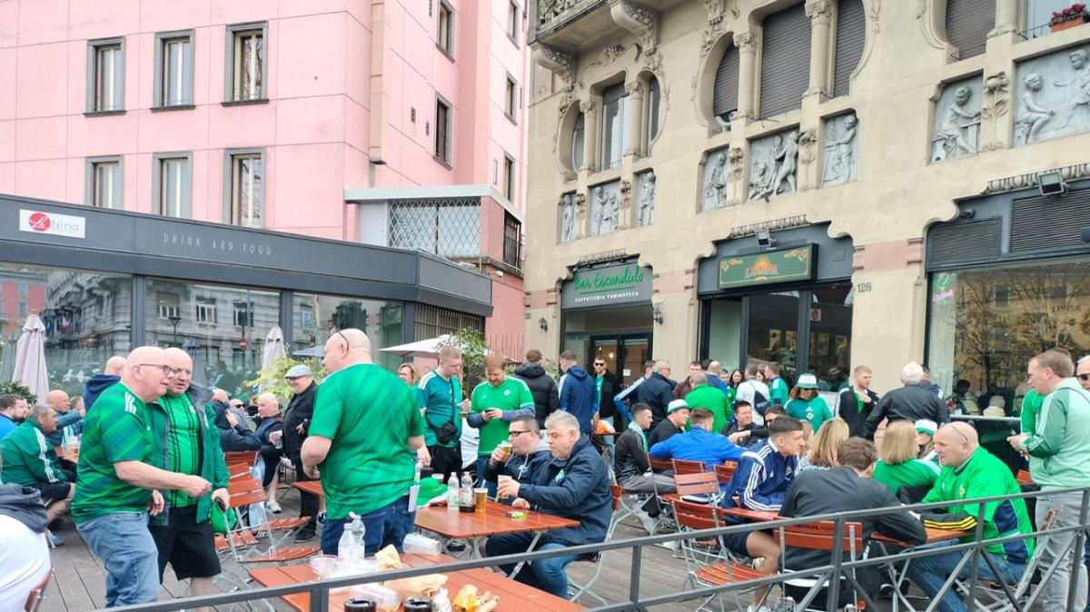 Immagine news Serie A n.1