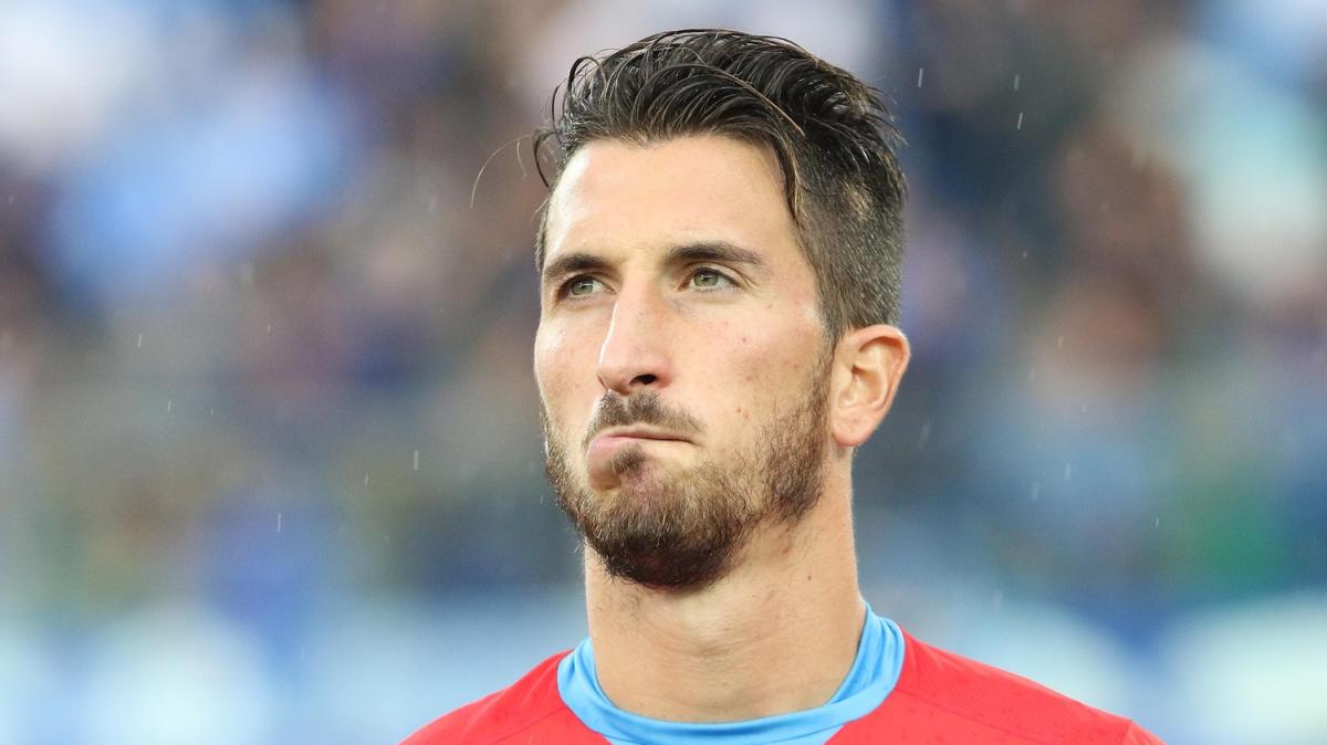 Immagine news Serie A n.1