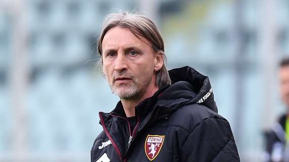 Le probabili formazioni di Torino-Benevento: undici tipo per Nicola. Inzaghi punta sui giovani
