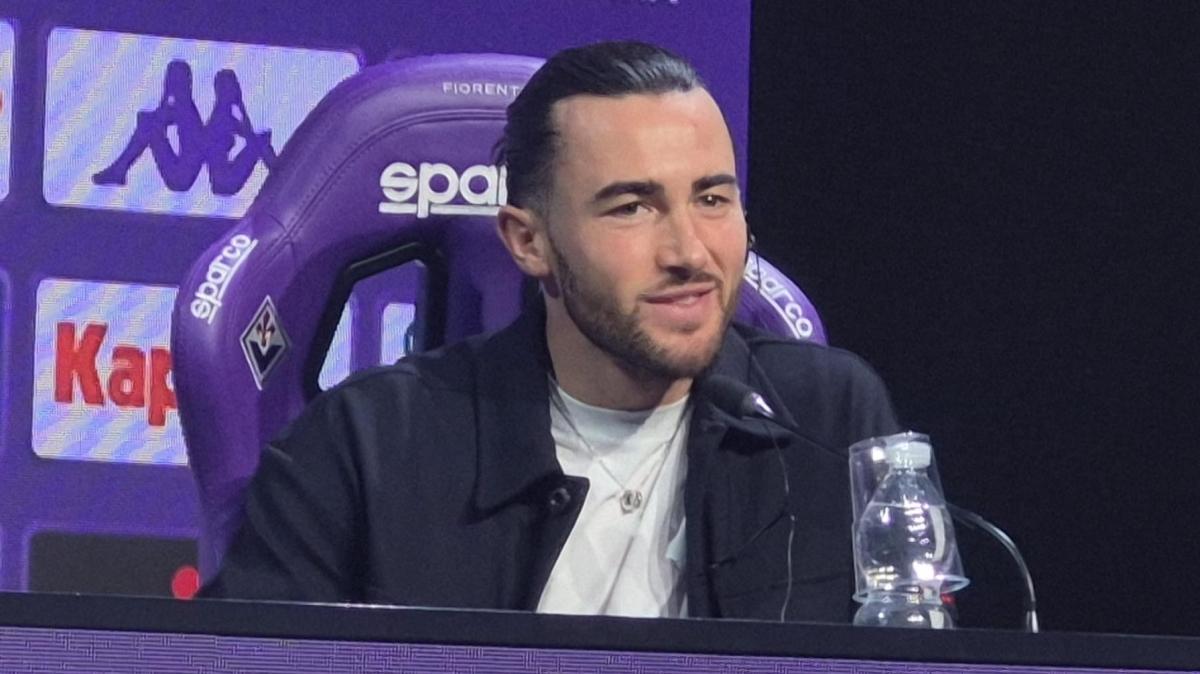 Immagine news Serie A n.5