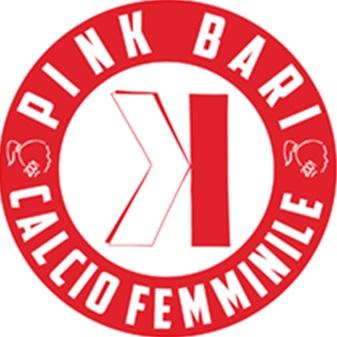 Signorile: "Sembra che in questa città esista solo il Bari. Se ignorata la Pink dovrà arrendersi"