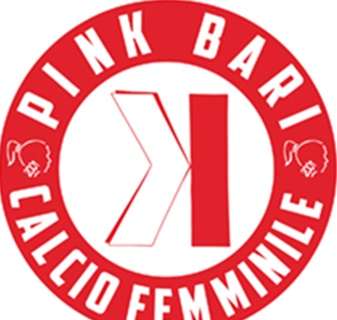 UFFICIALE: Pink Bari, rinnovo annuale per la centrocampista Ketis