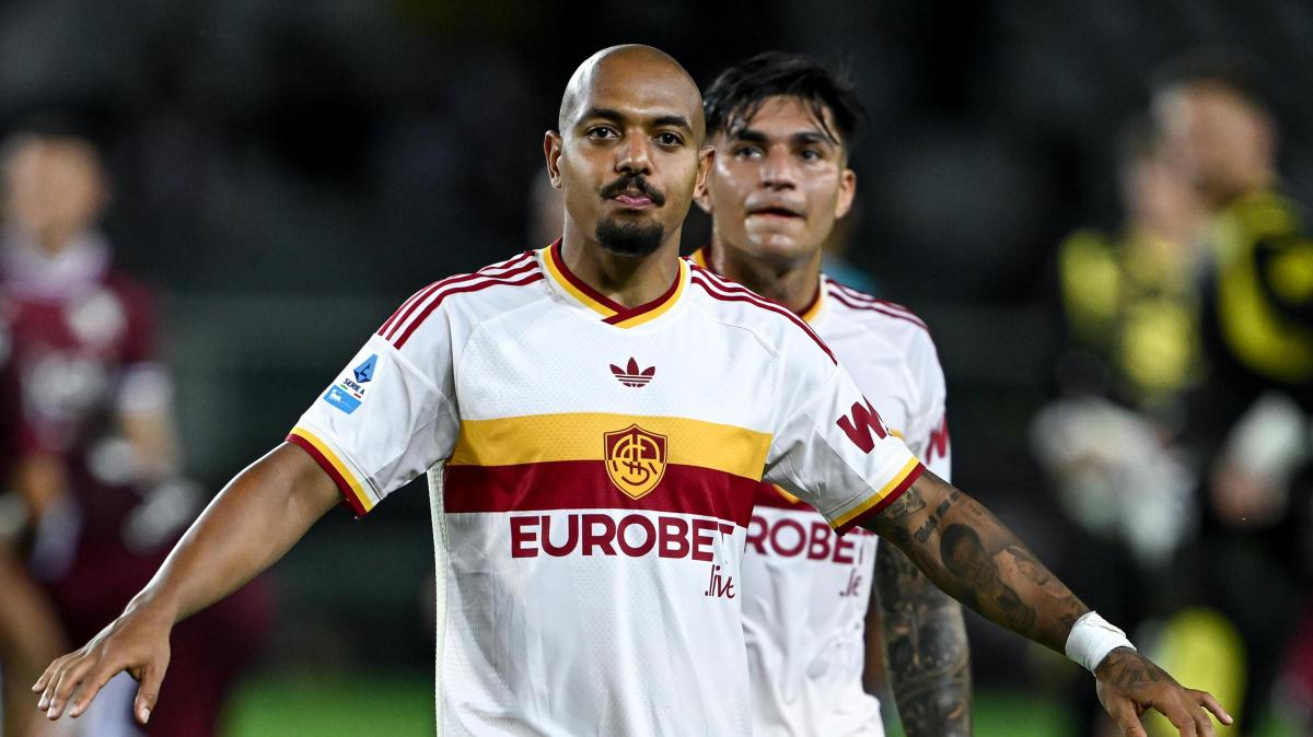 Serie A, la classifica: Inter e Roma a braccetto, dietro la strana coppia. Venezia fanalino di coda