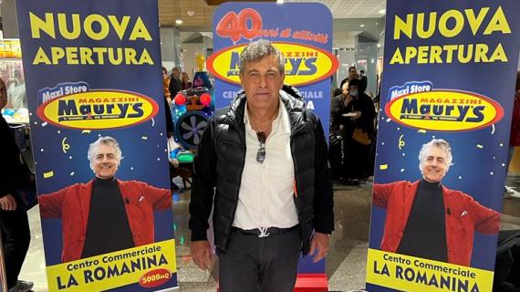 Guidonia, bene la prima nel nuovo 'Comunale'. Fusano: "Motivo di grande orgoglio"