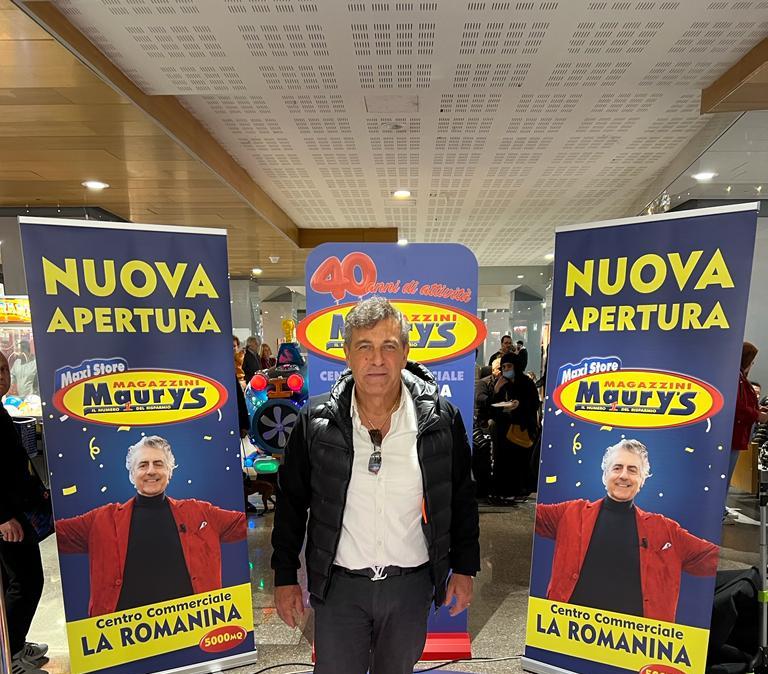 Immagine news Serie C n.1
