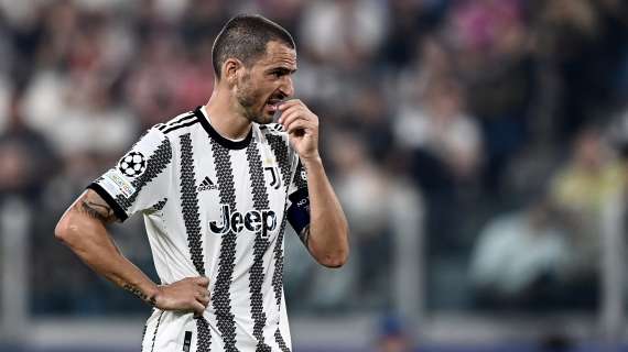 Juventus, giocatori gelati dalle dimissioni di Agnelli: ieri rassicurazioni da Allegri e Cherubini