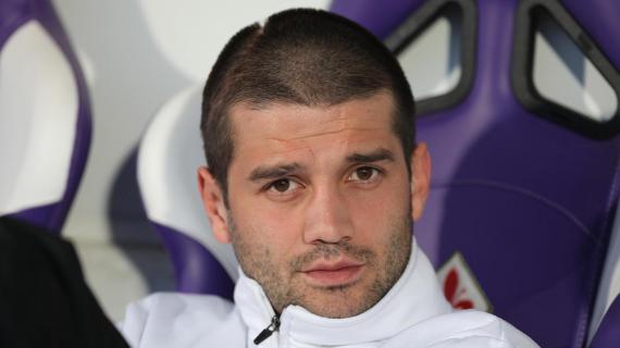 Chivu: "Roma, non è facile assorbire tutto. Con De Rossi sono rimasto sorpreso due volte"