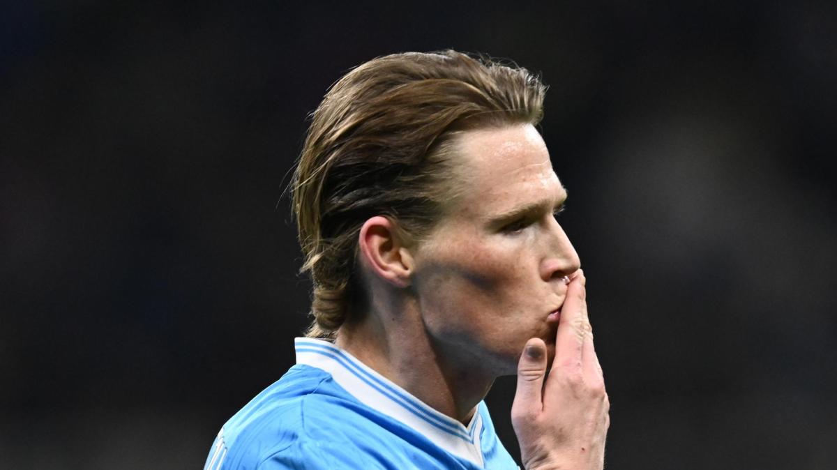 Immagine news Serie A n.2