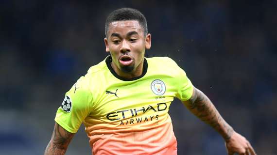 Leicester-Manchester City 0-2, le pagelle: Mendy e Gabriel Jesus stendono il Leicester