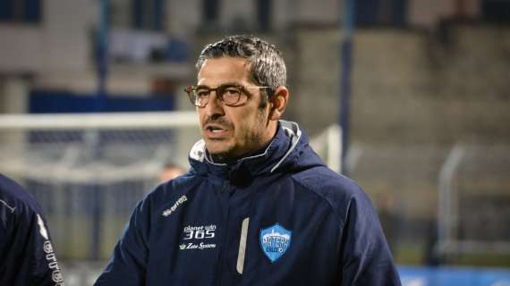 ESCLUSIVA TMW - Padalino: "Viola, Gattuso può aprire un ciclo. Serve chi sa palleggiare e colpire"