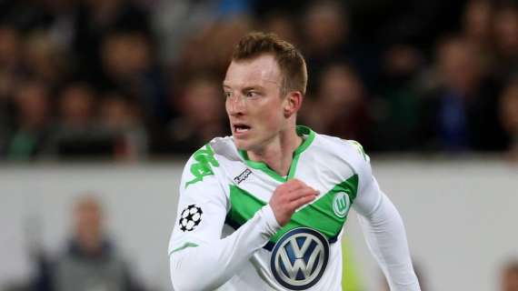 Wolfsburg-Borussia Dortmund 2-0, le pagelle: Van de Ven perfetto, male Brandt