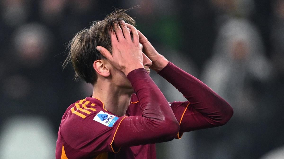 Immagine news Serie A n.1