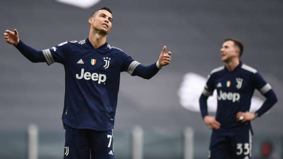 Juventus, col Napoli spareggio Champions. La Stampa: "Il rischio è di perdere 80 milioni di euro"