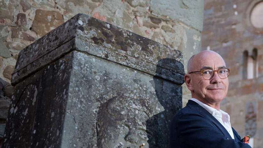 Ecco come sarà il nuovo Milan di RedBird. Maldini-Massara, accordo fatto. Cinque nomi nel mirino. Subito Origi, bloccare Leao