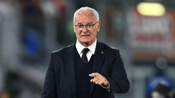 Pronostico Torino-Roma, rapporto complicato con l'Over per entrambe: le quote